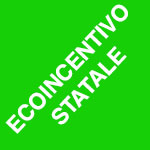 Ecoincentivo statale